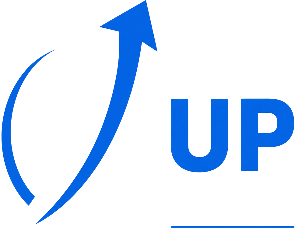 Rise Up Community Outreach