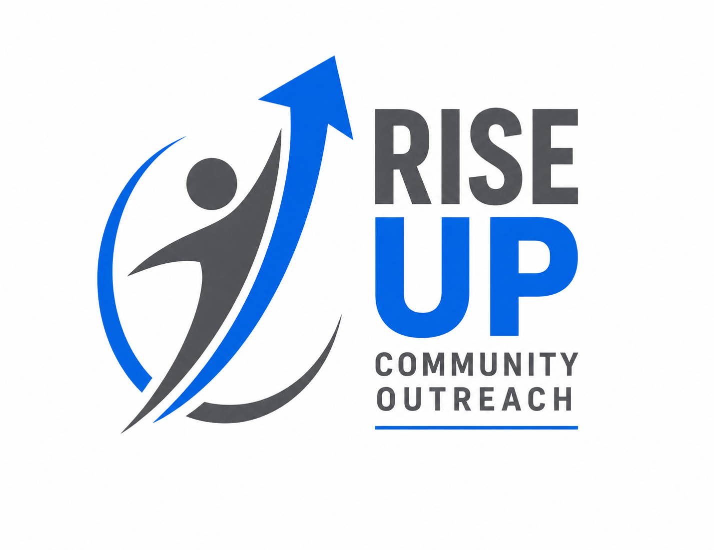Rise Up Community Outreach